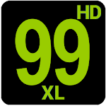 BN Pro ArialXL HD Text Apk