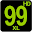 BN Pro ArialXL HD Text Download on Windows
