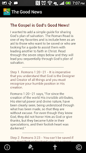 How to mod ScriptureHelps 2.1 unlimited apk for android