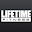 LIFE TIME FITNESS Download on Windows