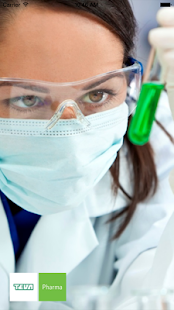 How to mod Teva Congress 9.0 apk for bluestacks