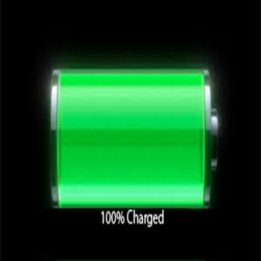 Battery less