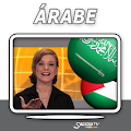 Hablar Árabe (54011) Apk