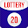 National Lottery Result Download on Windows