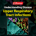Respiratory Tract Infections logo