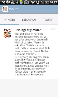 How to download Medarbetardagarna Helsingborg patch 1.0 apk for bluestacks
