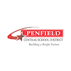 Penfield CSD