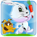 Bunnix - Bunny Run Apk