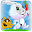 Bunnix - Bunny Run Download on Windows