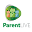 ParentLive-U Download on Windows