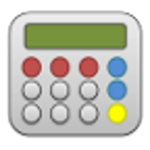 Mr. calculator 1.4