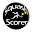 Squash Scorer Download on Windows