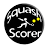 Squash Scorer APK - 下載 適用于 Windows