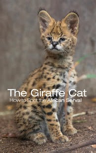 Download ZOONOOZ APK for Android