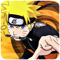 Naruto ナルト 高画質壁紙集 Androidアプリ Applion