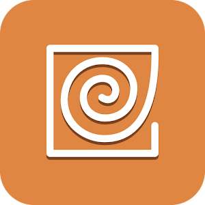 LiveScreen.apk 1.0.0