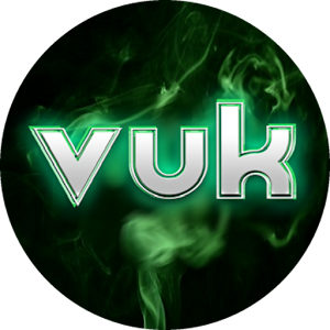 Vaping UK.apk 58.0.0