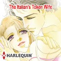 HQ The Italian's Token Wife 1