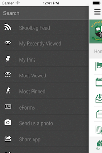 Free Download St Rita's School Babinda APK for PC