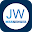 JW Messenger Download on Windows
