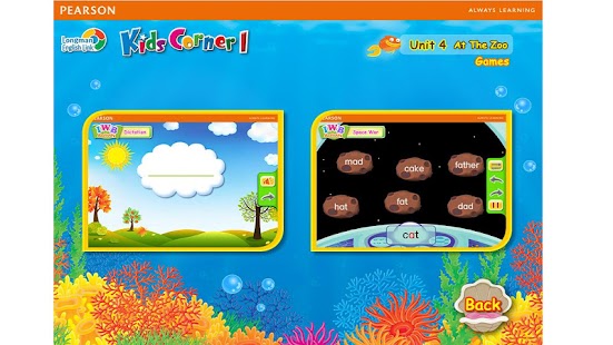 How to install Kids Corner Level 1 patch 2.0.0 apk for laptop