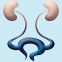 Bladder Cancer Prognosis Calc logo