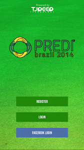 Predi – Enjoy millions of the latest Android apps, games, music, movies ...