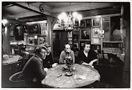 Samen kijken naar het voetballen: Nederland verliest van Frankrijk