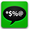 The Insulter PRO logo