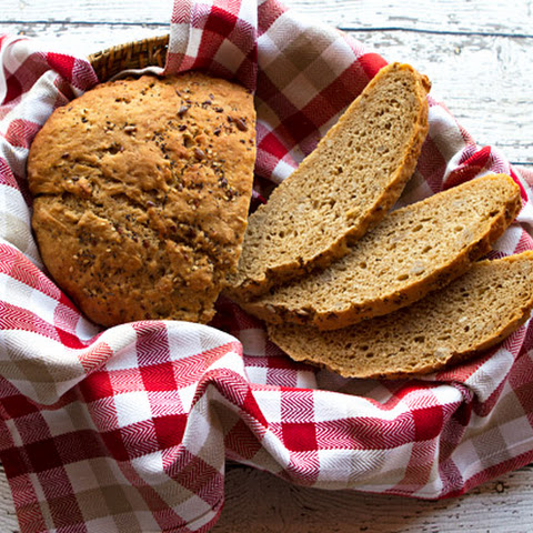 for kefir best sugar water Best Rye Bread   Yummly 10 Recipes Spelt