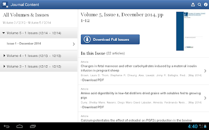 J Anim Sci Biotechnol poster 5