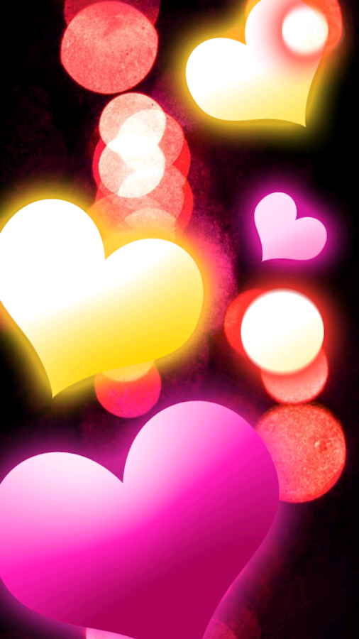 Color Flashlight Android Apps on Google Play