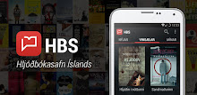 HBS APK