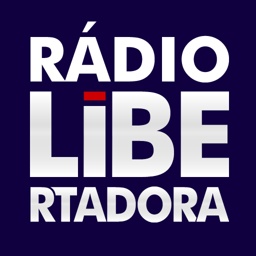 Rádio Libertadora AM 音樂 App LOGO-APP開箱王