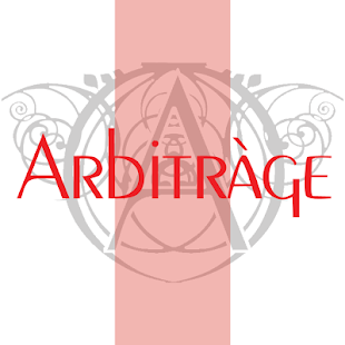 ARBITRAGE ENTERTAINMENT Screenshots 0