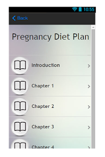 Free Download Pregnancy Diet Plan Guide APK for Android