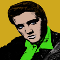 Elvis+ logo