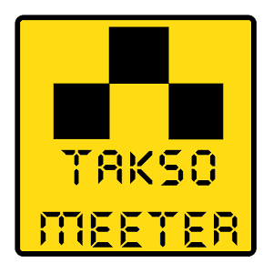 Taksomeeter.apk 2013.3