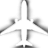 Fly Over Maps