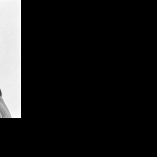 22 Breast Itching Superstitions And Various Meanings From Across The Web