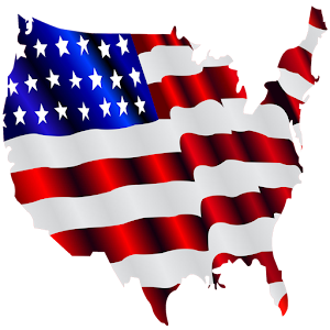 US States.apk 1.11