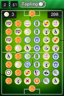 Download Tapling APK for Android