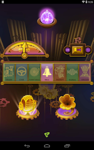 Funny Voice Changer (PRO) Screenshot