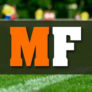 Maisfutebol.apk 2.4.4