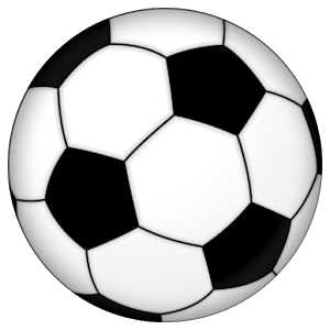 Ball Bounce PRO logo