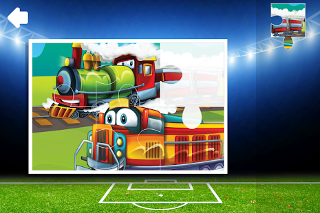 How to install Boys Like It. Jigsaw Puzzles patch 1.0.2 apk for bluestacks