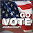 Unduh Go Vote Johnson County APK untuk Windows