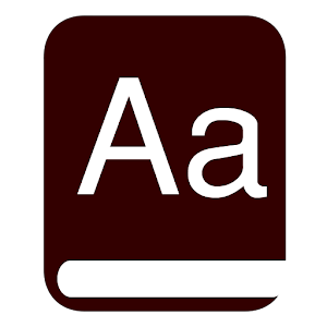 English Chinese Dictionary.apk 1.0.1
