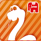 Snakes and Ladders for iPawn® APK