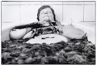 Modderbad van Kuur en Natuur in hotel De Frerikshof